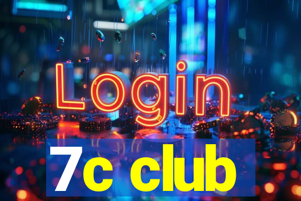 7c club